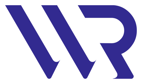 Logo VVR