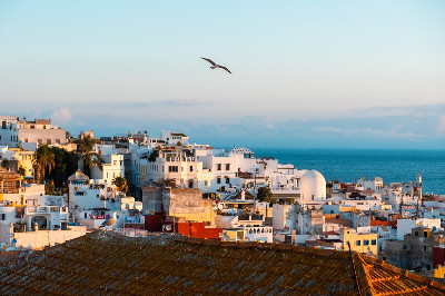 Afbeelding 8 days Western Mediterranean cruise on the Celebrity Xcel