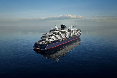 Afbeelding 8 daagse Noorse Fjorden cruise met de EXPLORA IV