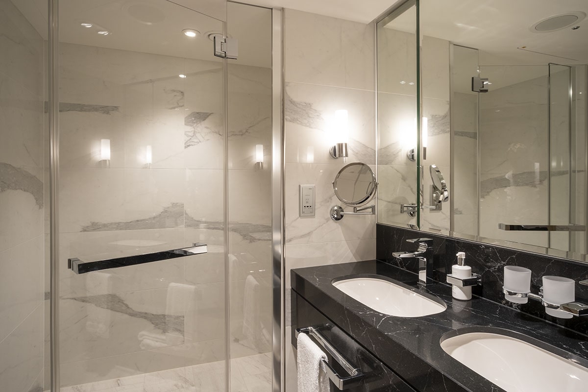 Afbeelding Suite