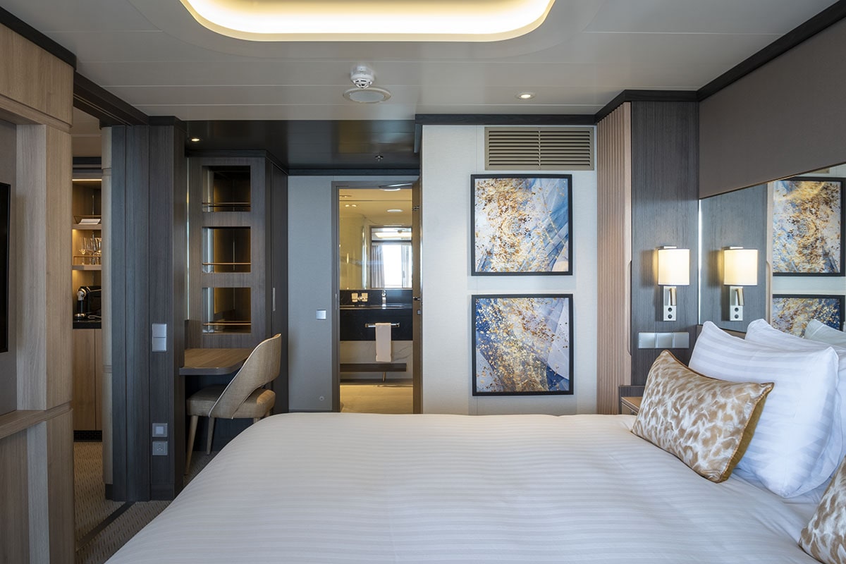 Afbeelding Suite