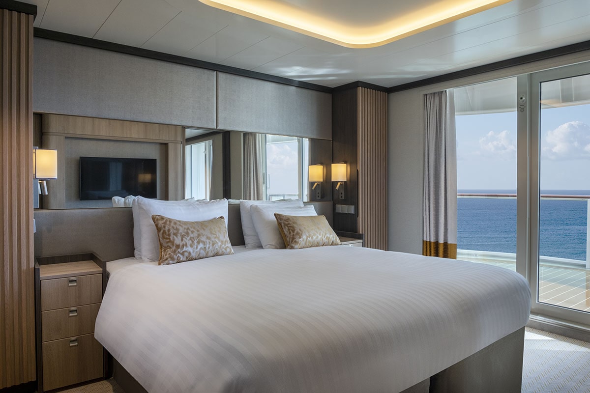 Afbeelding Suite