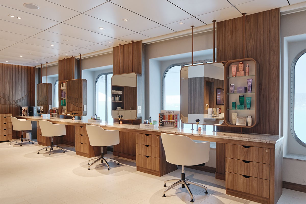 Image Salon