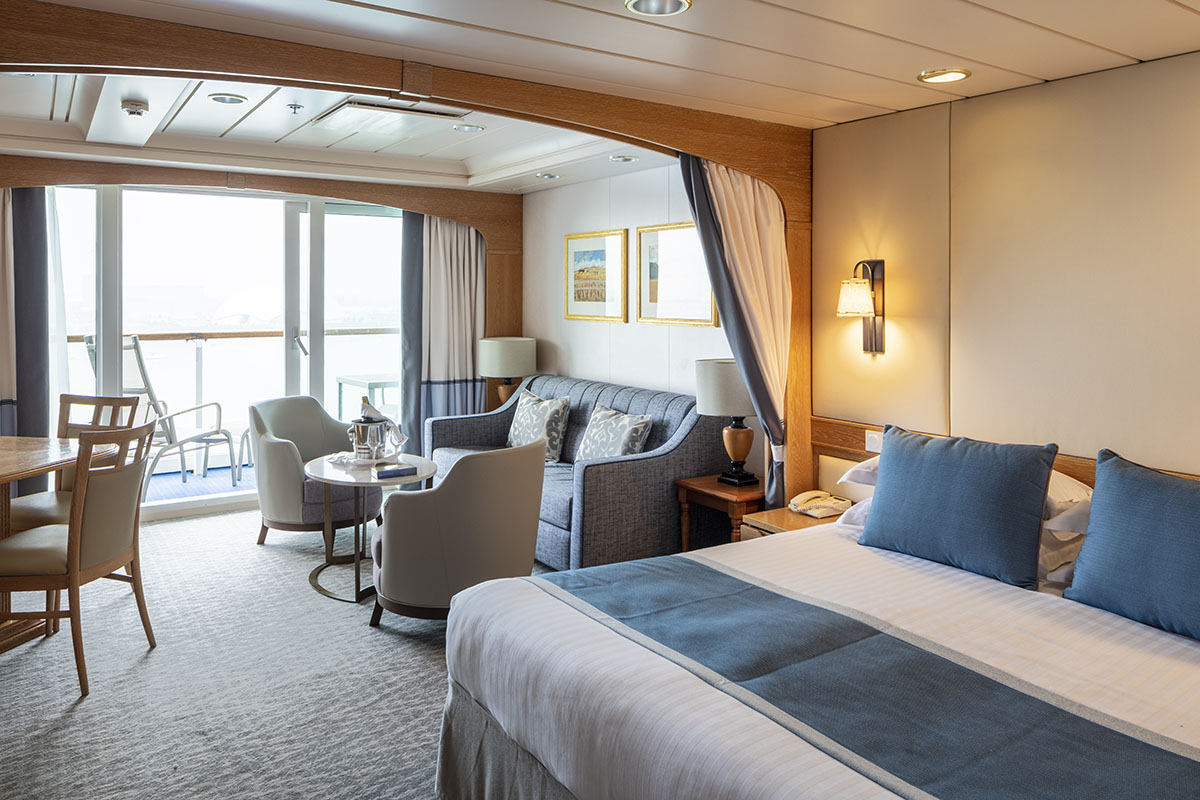 Afbeelding Suite
