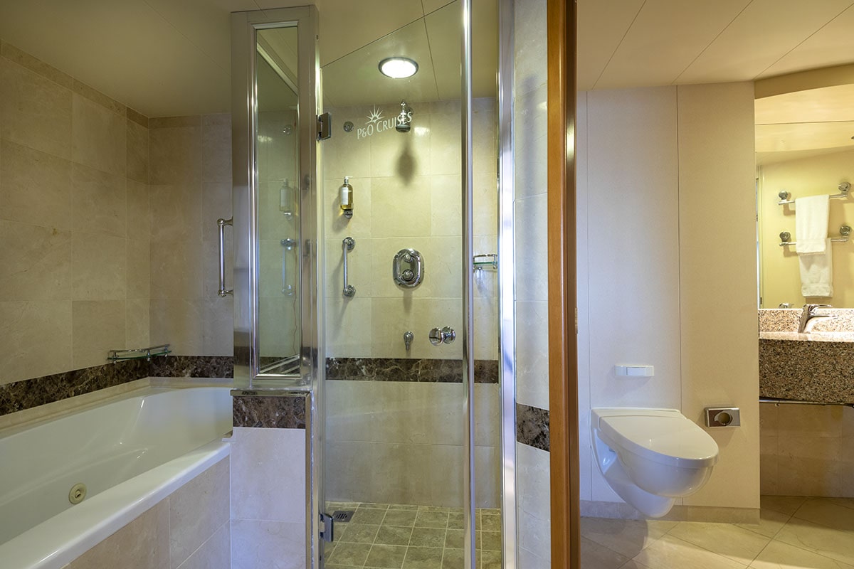 Afbeelding Suite