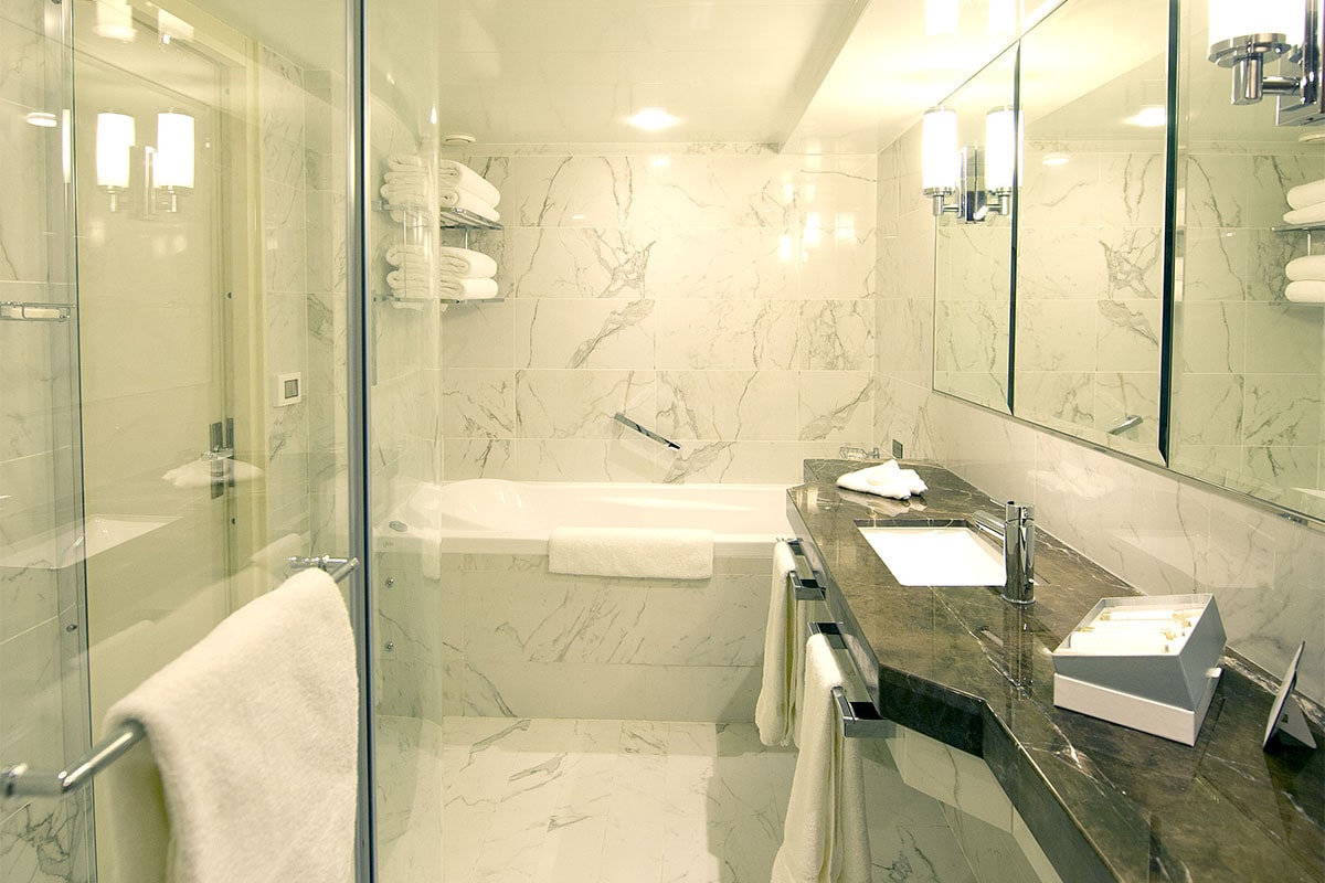 Afbeelding Suite
