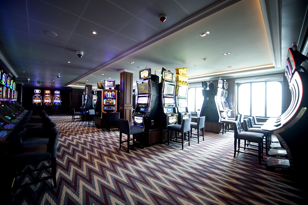 Image Casino