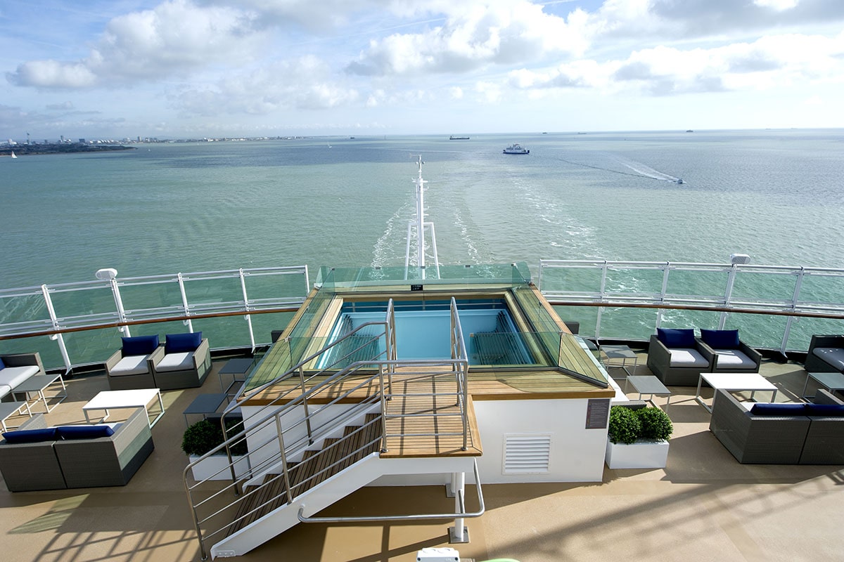 Image Zwembaden & Hot tubs