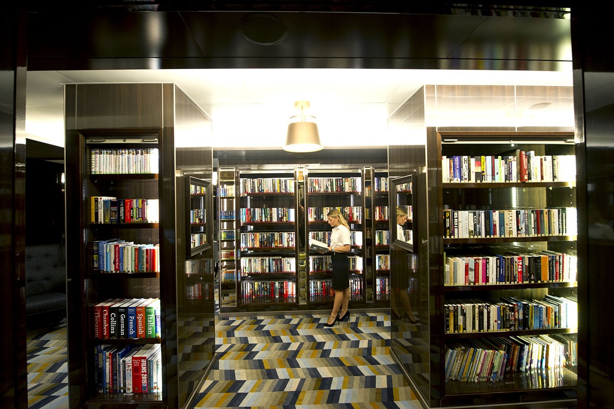 Image Bibliotheek