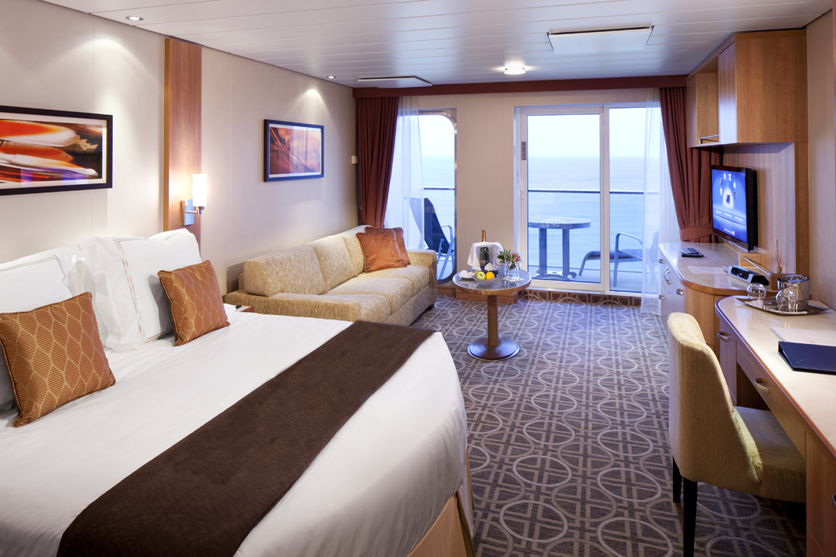Afbeelding Suite (garantie)