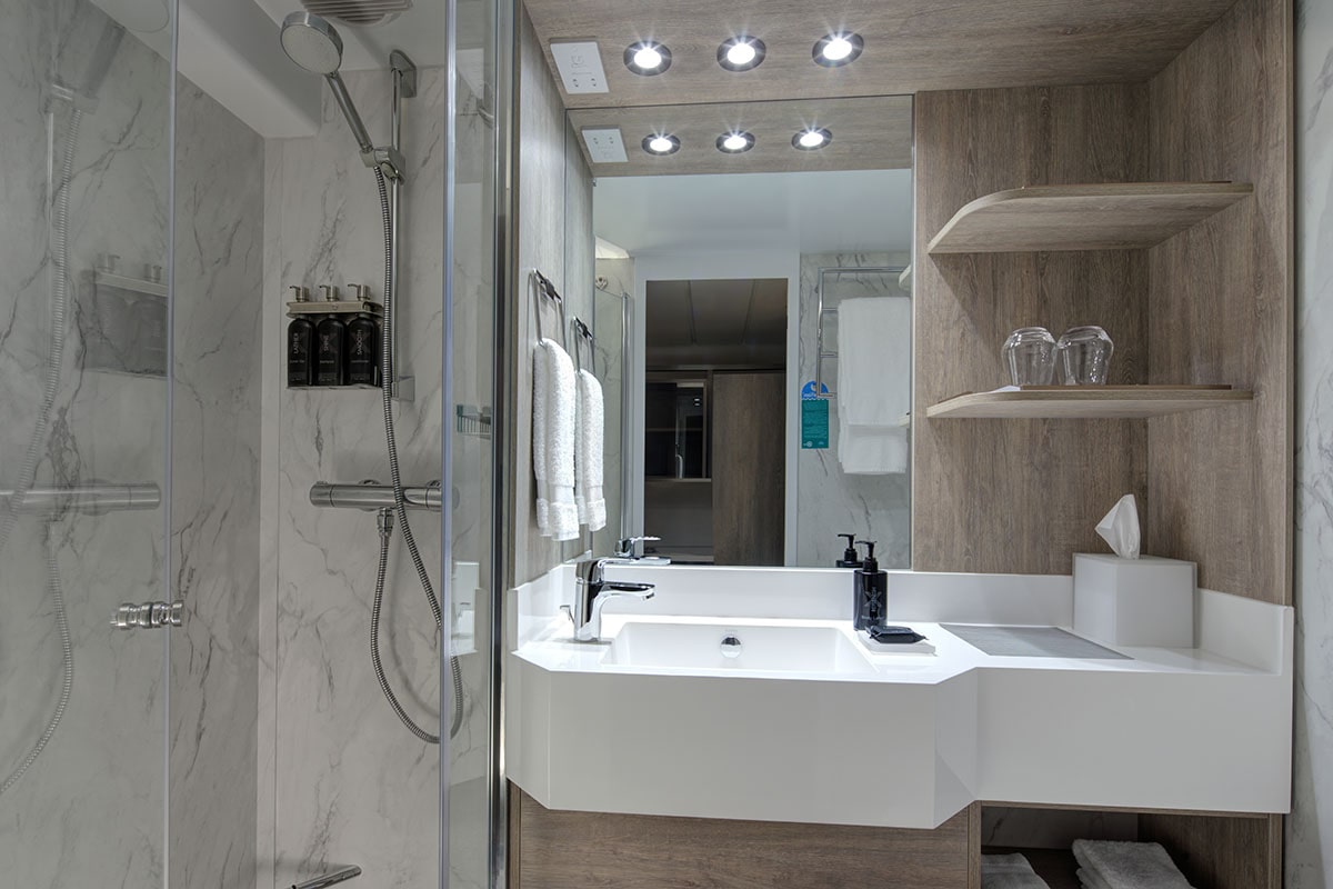 Afbeelding Deluxe Buitenhut