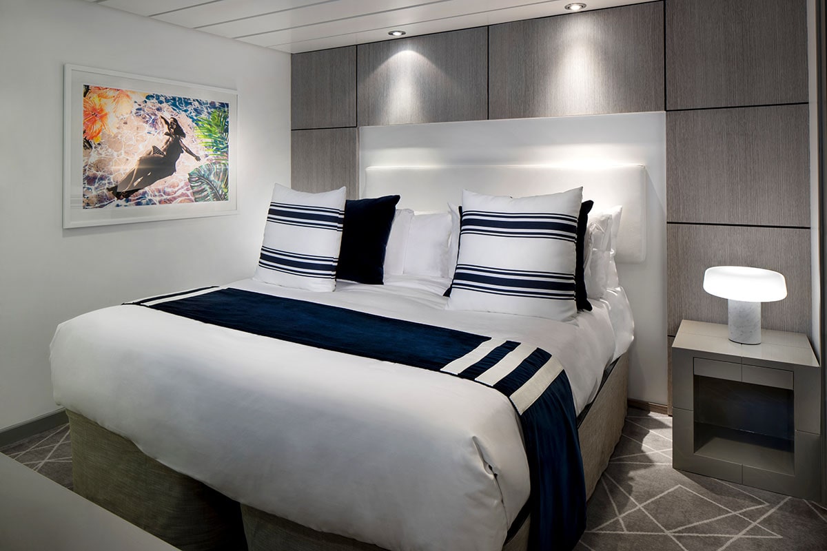 Afbeelding Celebrity Suite