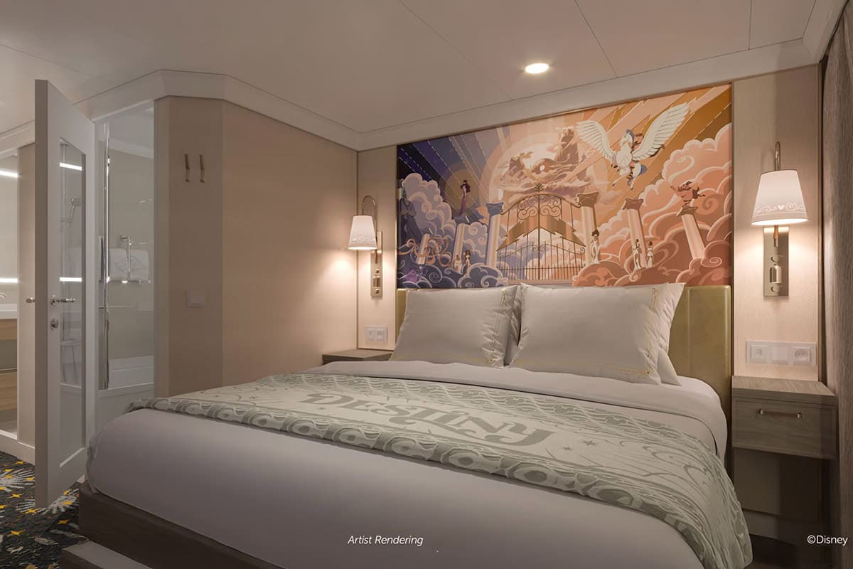 Afbeelding Concierge Familie Balkonhut