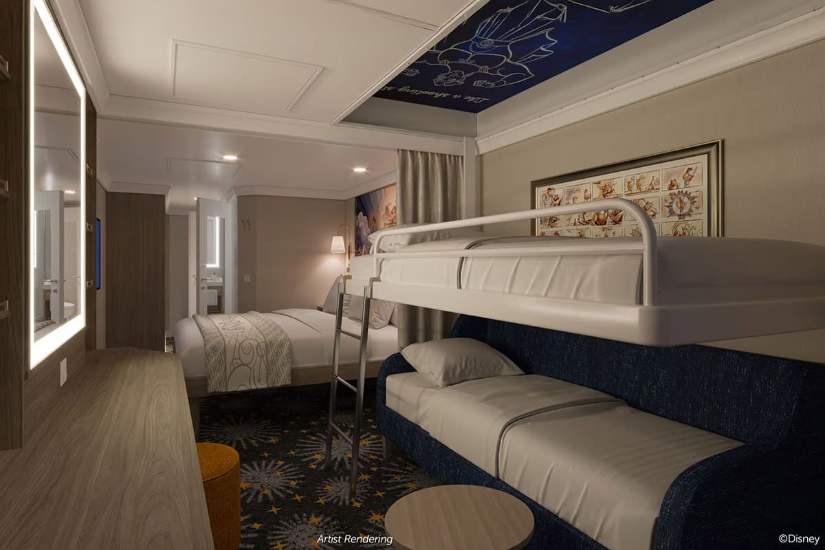 Afbeelding Deluxe Balkonhut