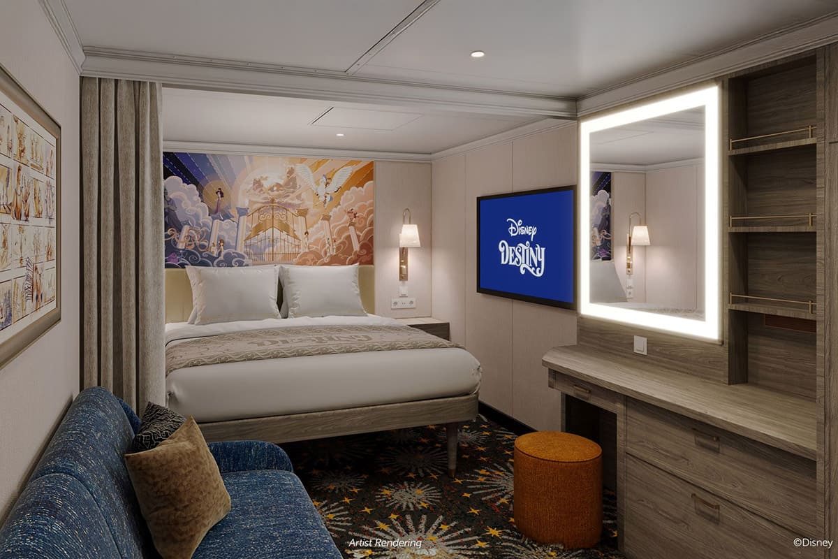 Afbeelding Standaard Binnenhut