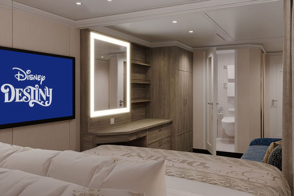 Afbeelding Standaard Binnenhut