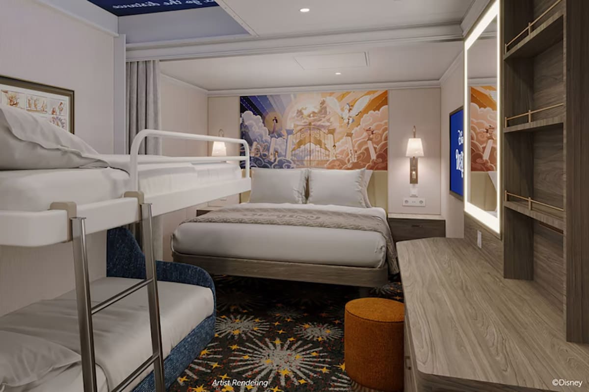 Afbeelding Standaard Binnenhut