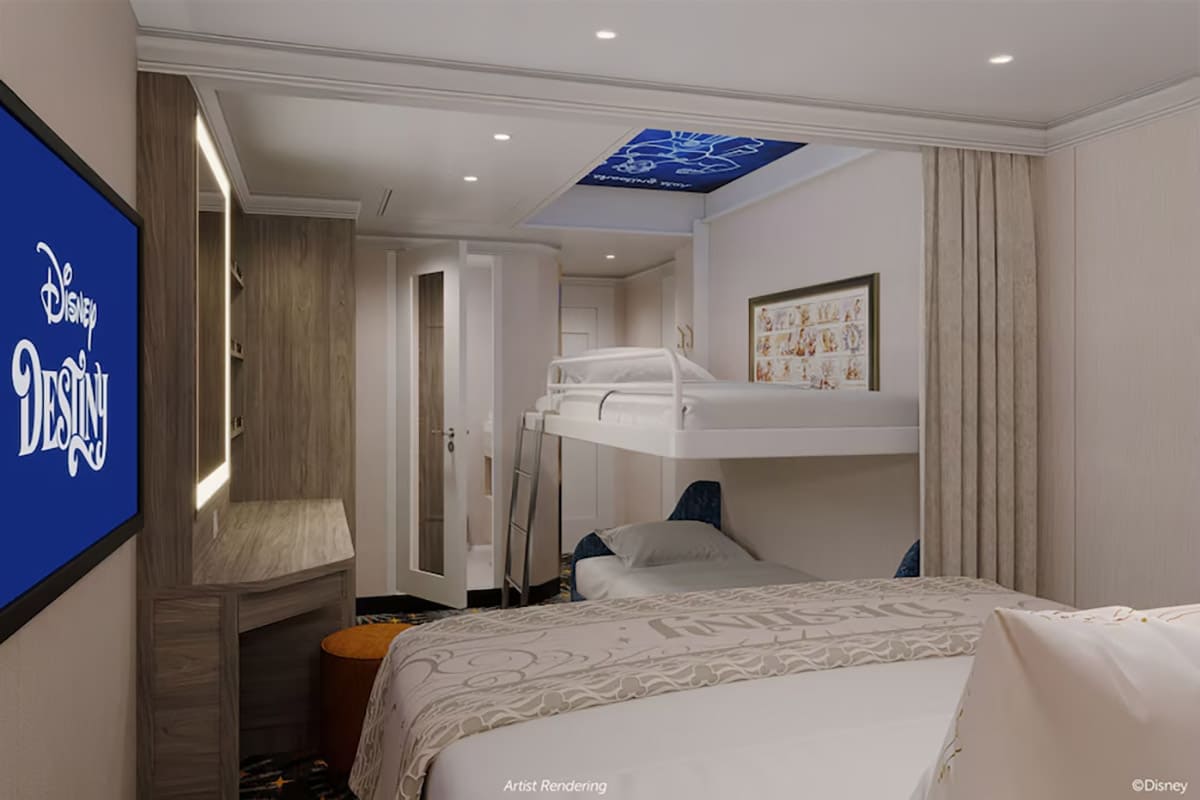 Afbeelding Standaard Binnenhut