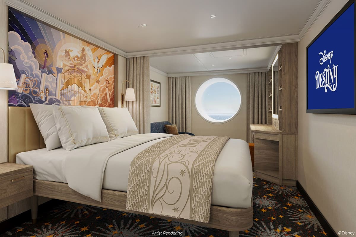 Afbeelding Deluxe Buitenhut