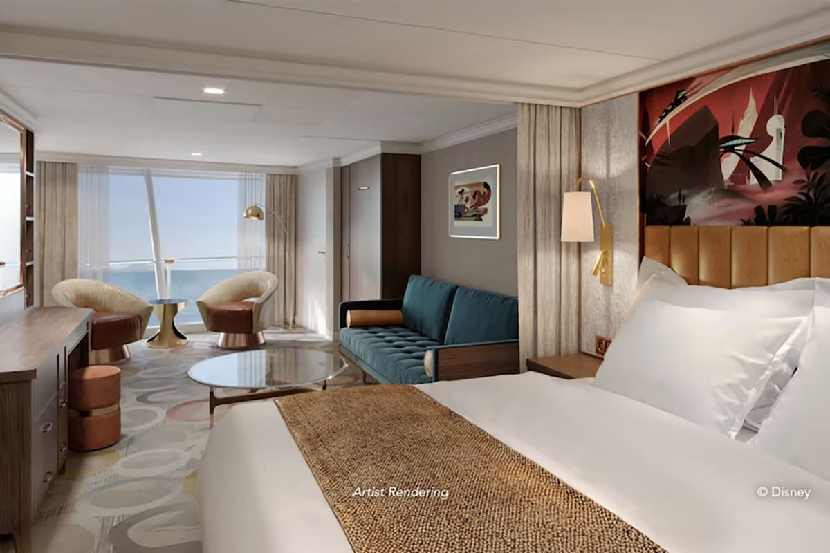 Afbeelding Concierge Familie Balkonhut