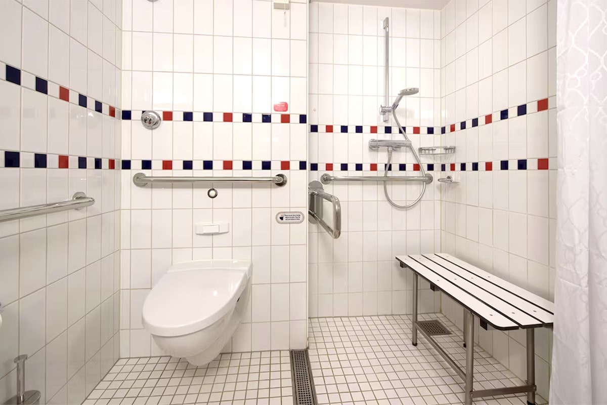Afbeelding Balkonhut Deluxe