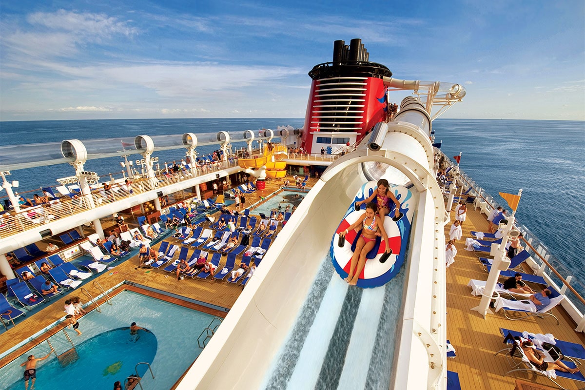 Image AquaDuck