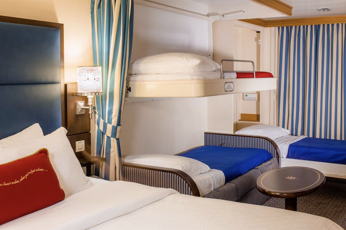 Afbeelding Balkonhut Familie