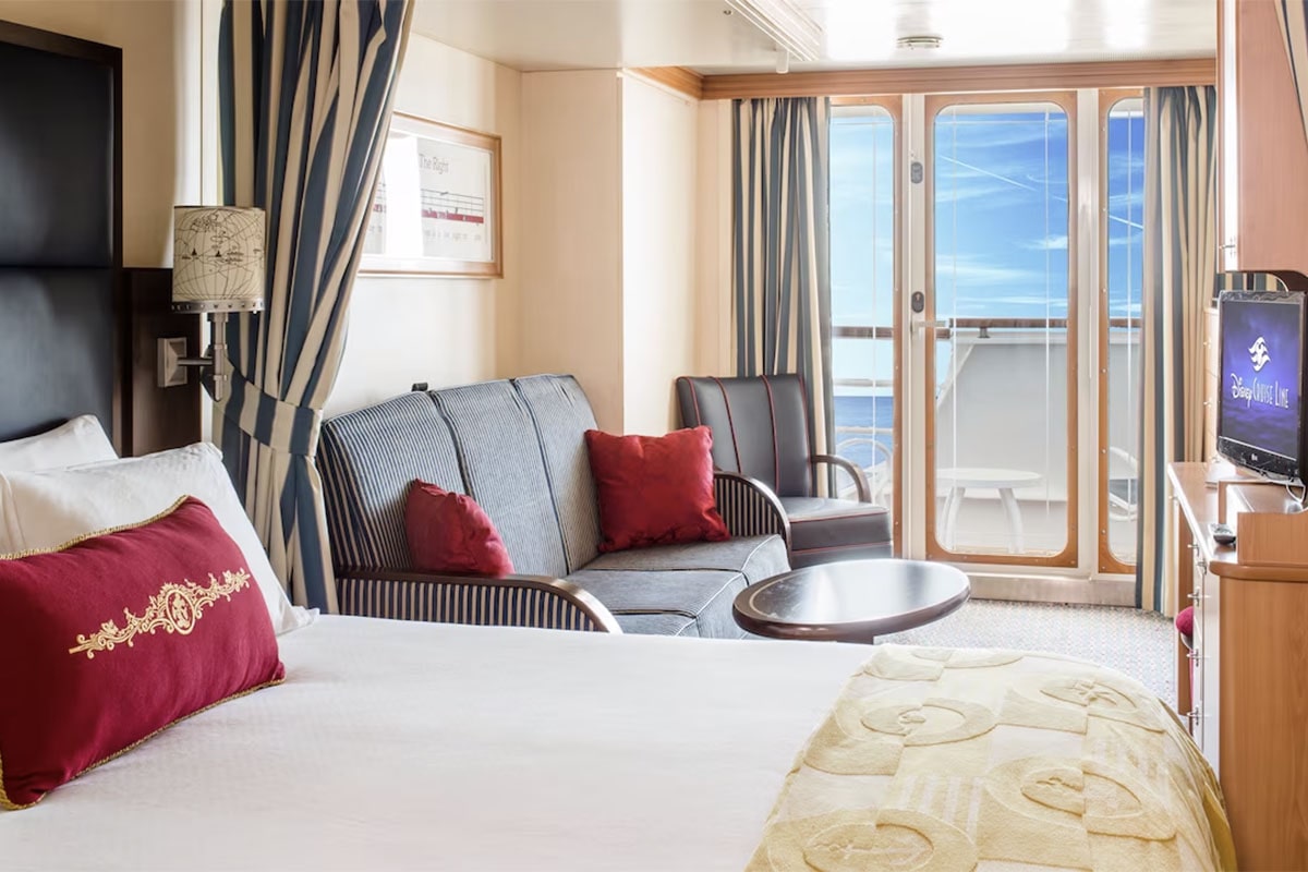 Afbeelding Balkonhut Familie