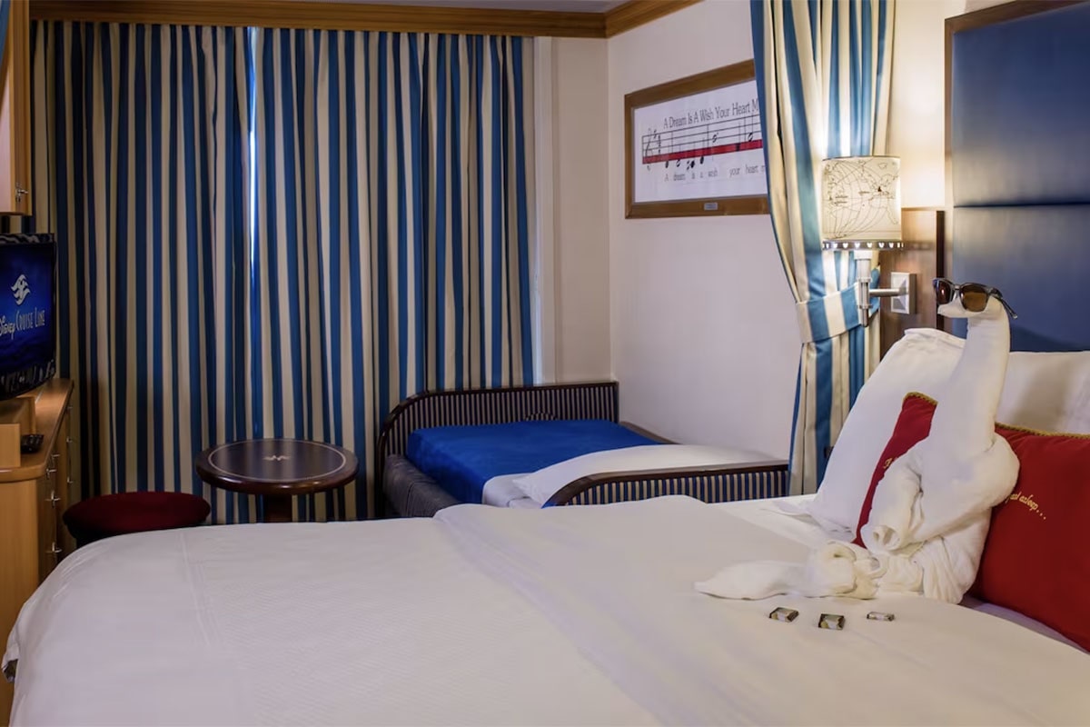 Afbeelding Balkonhut Deluxe