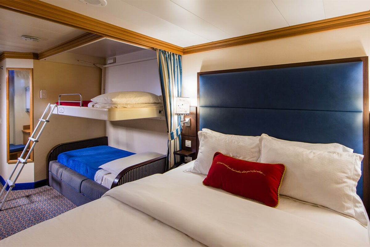 Afbeelding Binnenhut