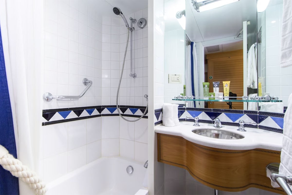 Afbeelding Binnenhut