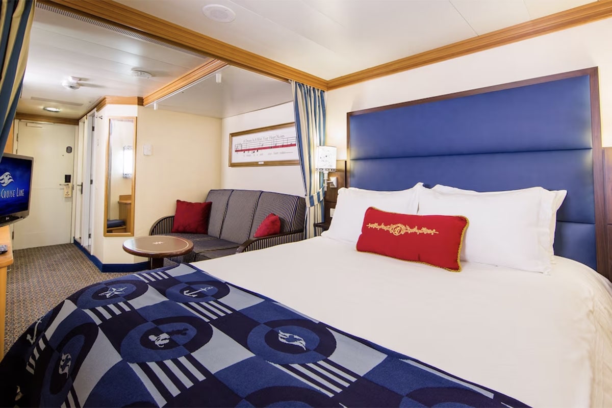 Afbeelding Binnenhut