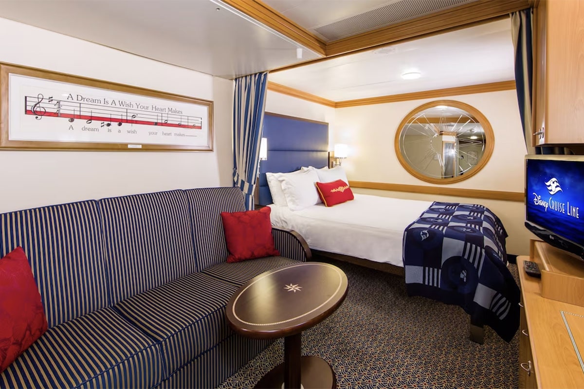 Afbeelding Binnenhut