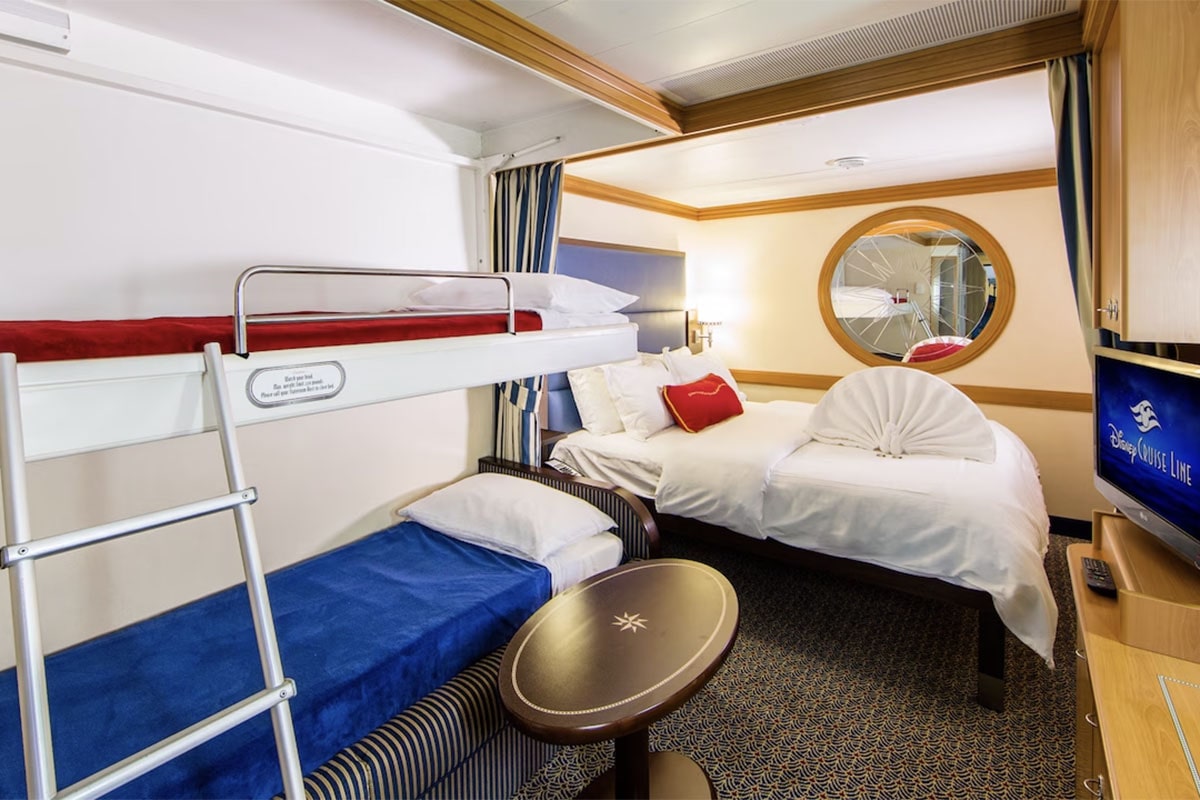 Afbeelding Binnenhut