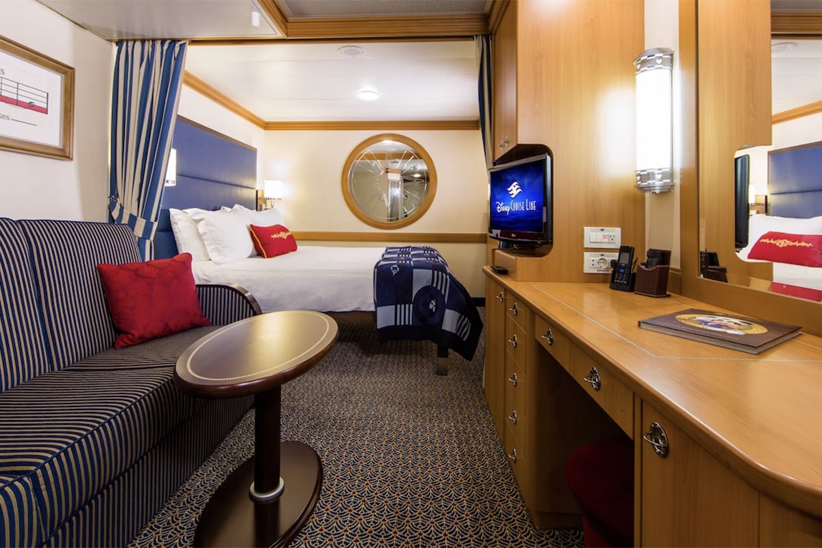 Afbeelding Binnenhut