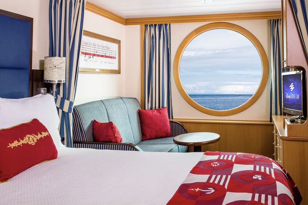 Afbeelding Buitenhut