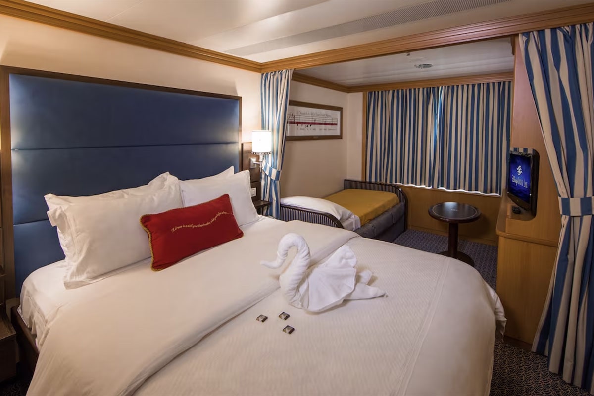 Afbeelding Buitenhut