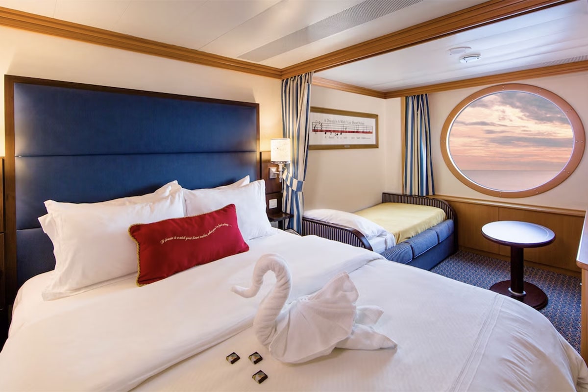 Afbeelding Buitenhut