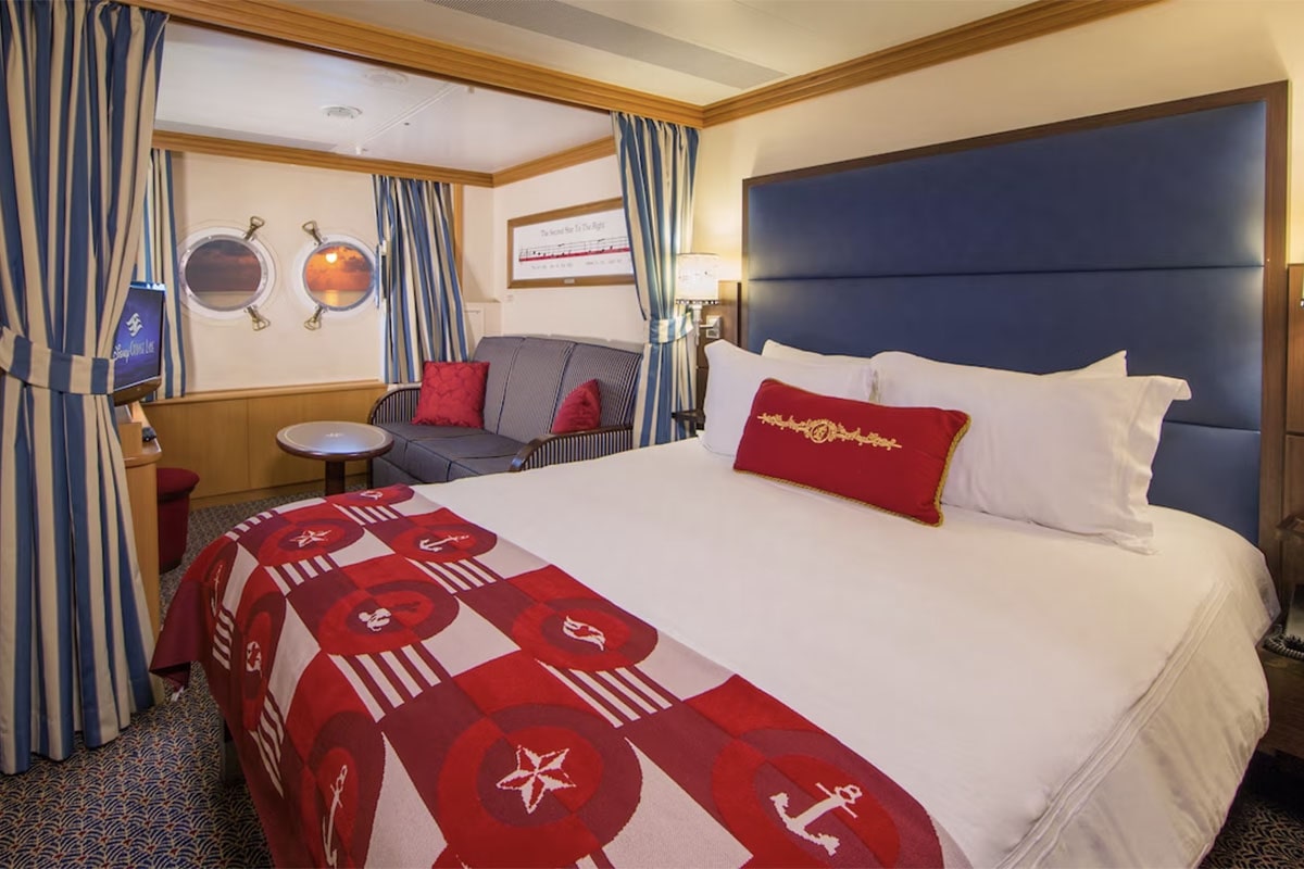 Afbeelding Buitenhut