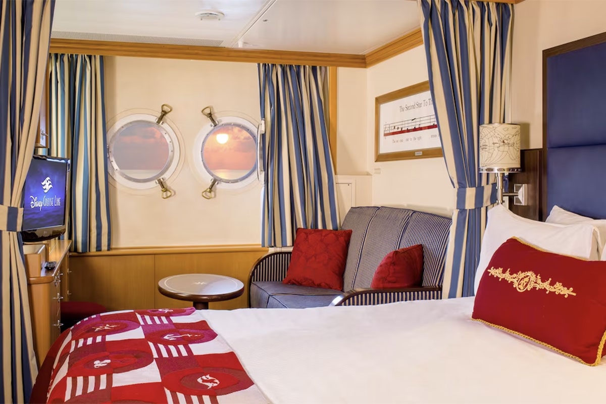 Afbeelding Buitenhut