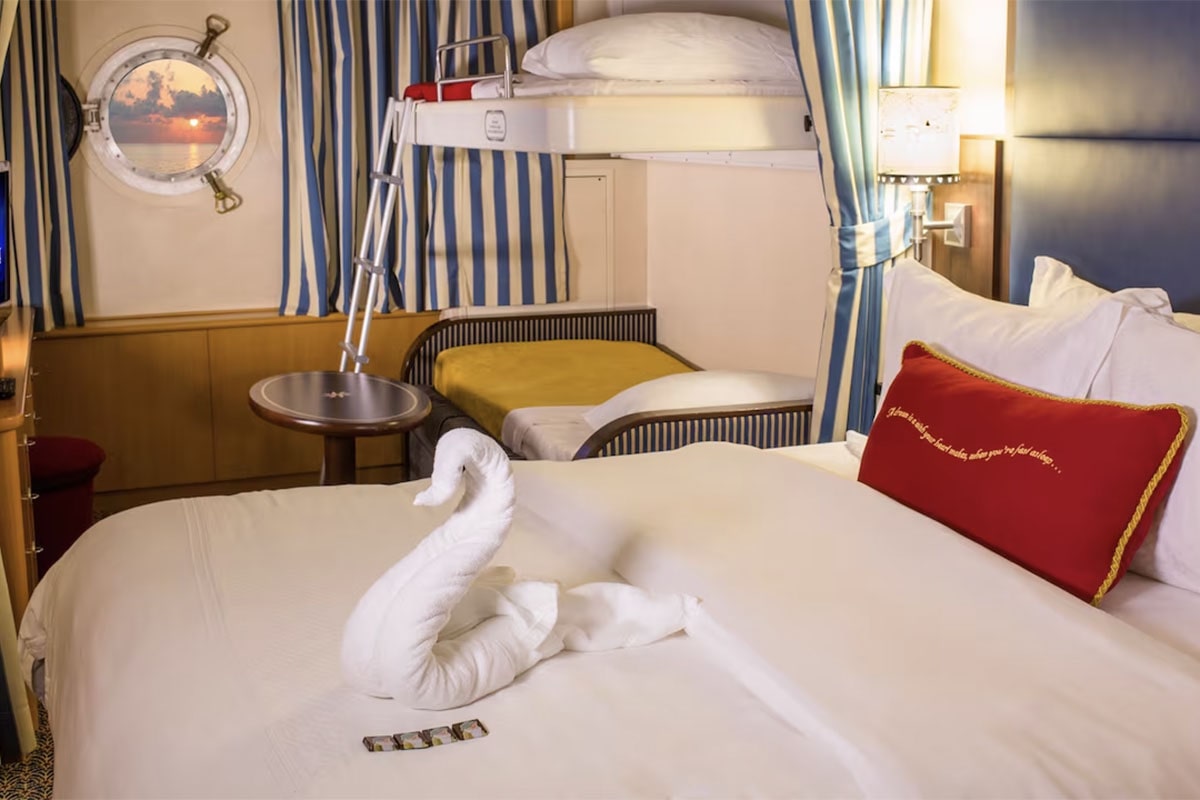 Afbeelding Buitenhut