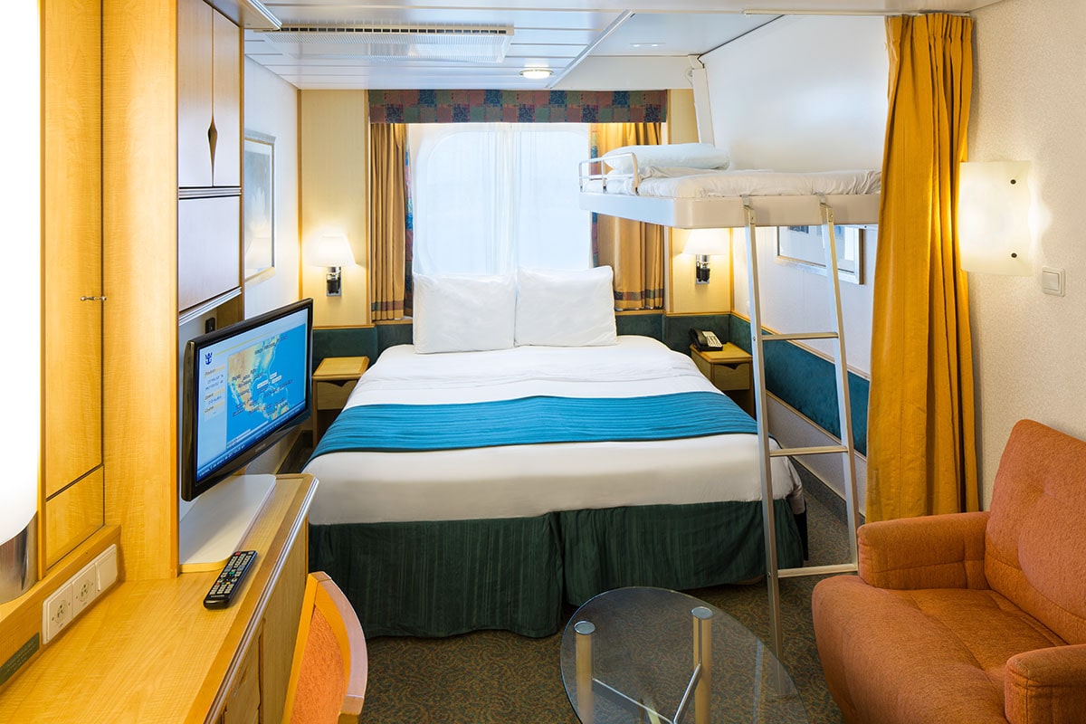 Afbeelding Garantie Buitenhut