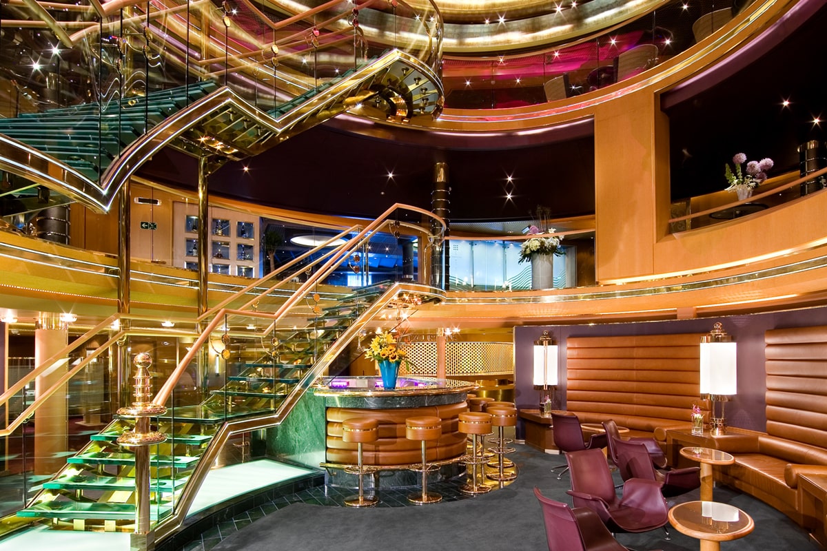 Image Atrium