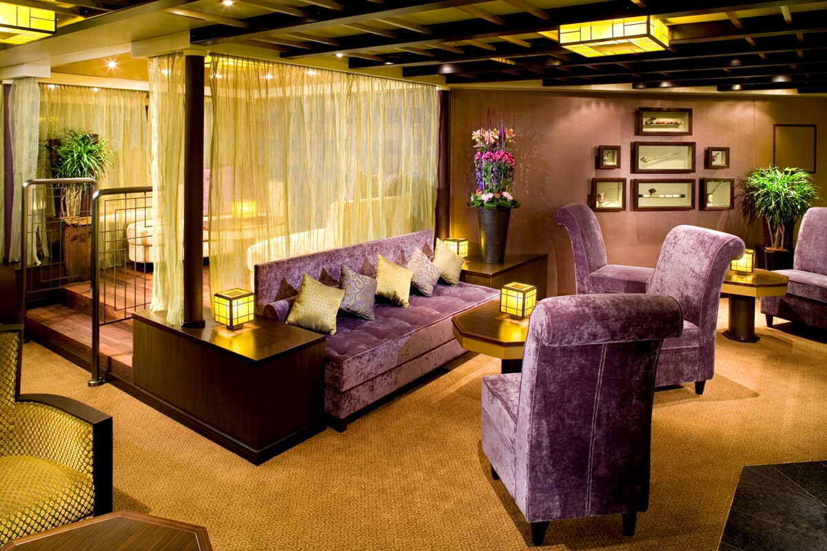 Image Neptune Lounge