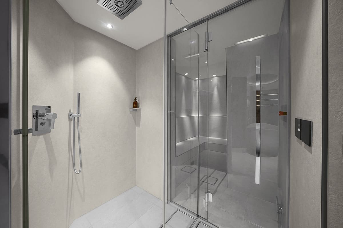 Afbeelding Owner's Residence Suite