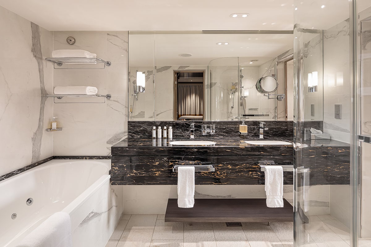 Afbeelding Suite