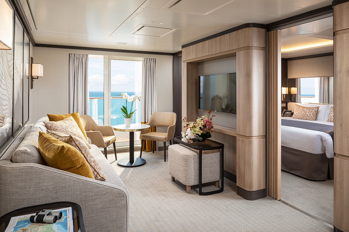 Afbeelding Suite