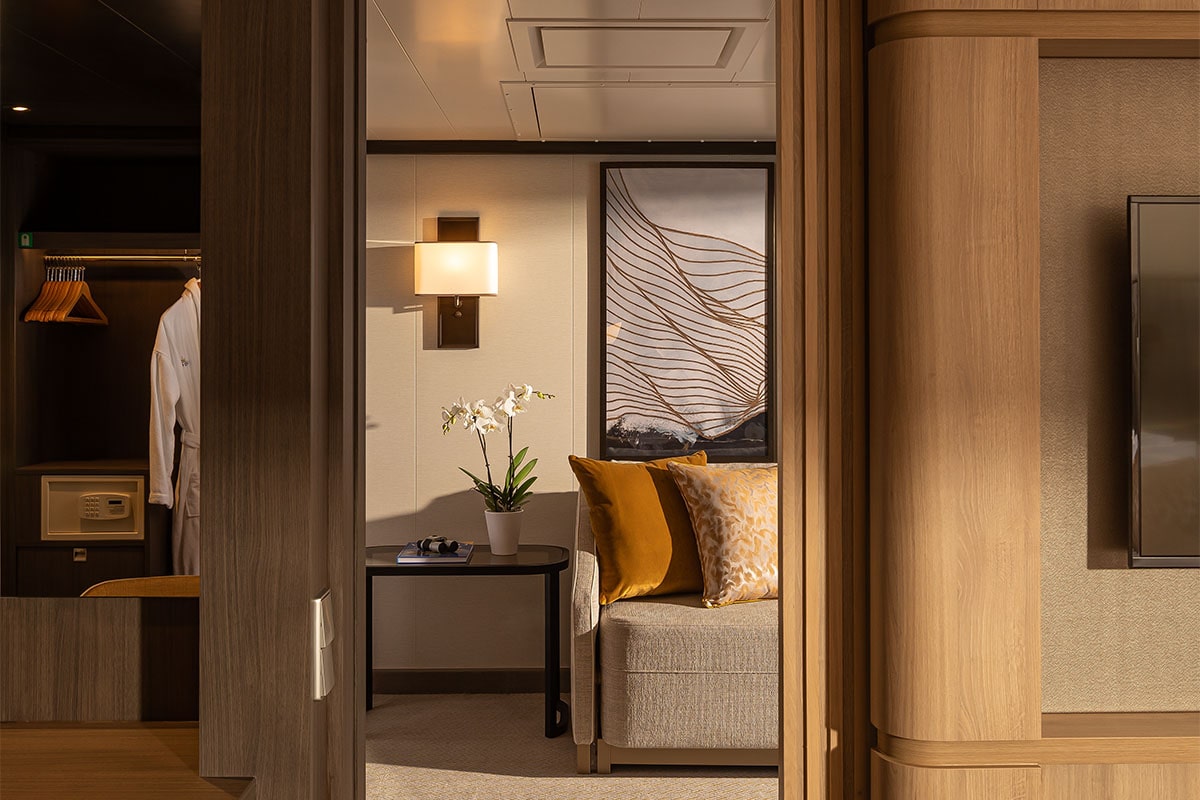 Afbeelding Suite