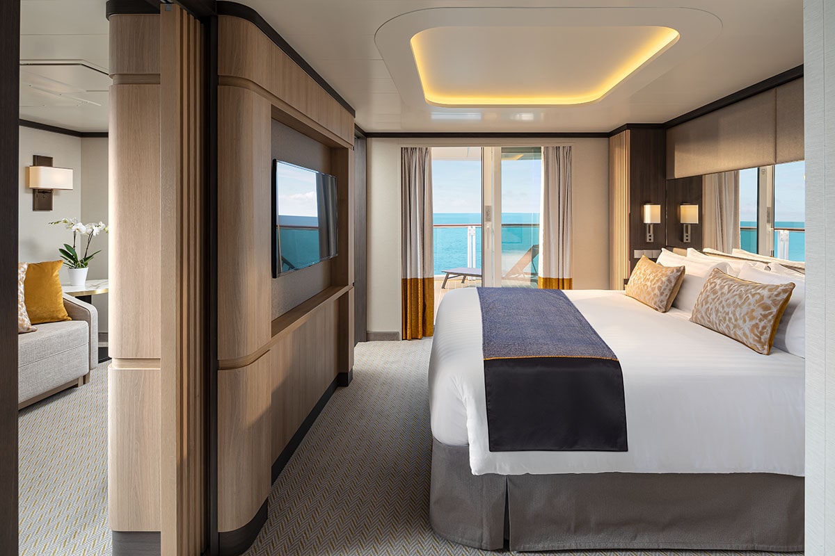 Afbeelding Suite