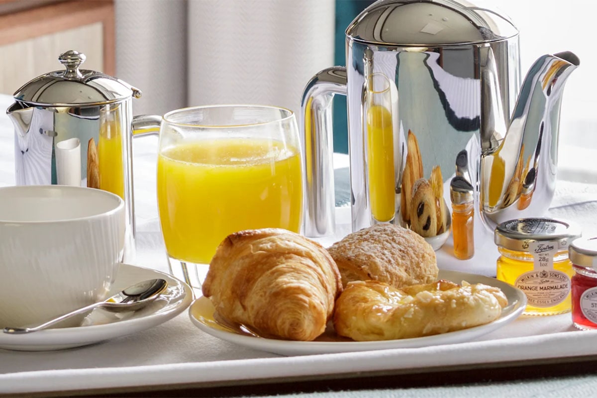 Image Roomservice